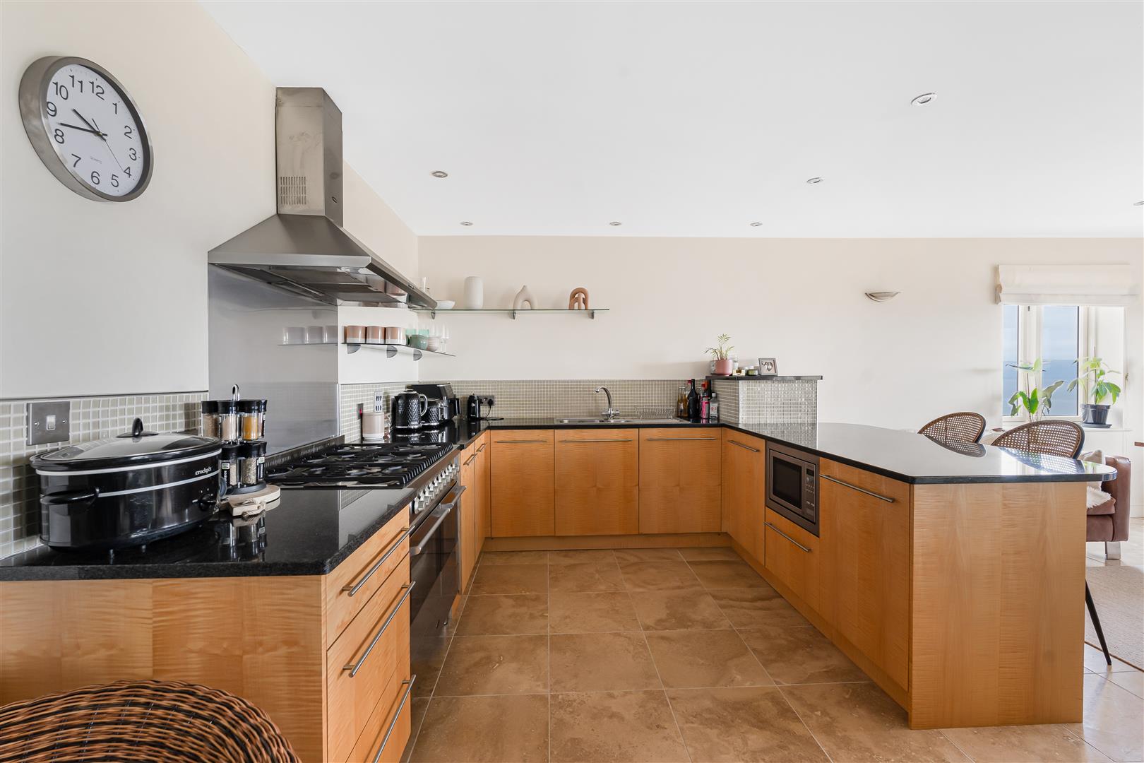 Pentire Road, Newquay photo - 3
